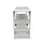 Lyles Kitchen Cart