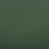 Dusty Green is out of stock