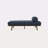 CHAISE LOUNGE-2103213702