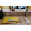 Nouveau tapis Martin Welch