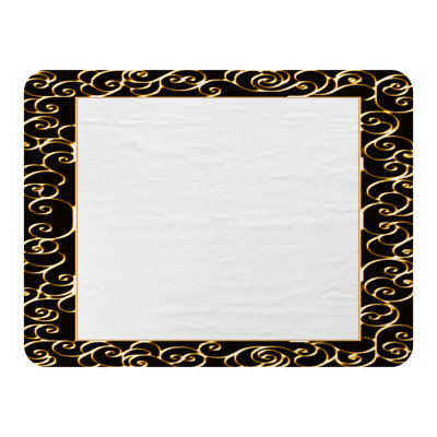 Schrimsher Throw Blanket
