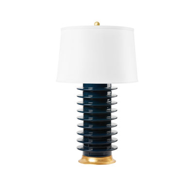 Elektra Table Lamp