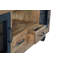 Morrisonville TV Stand for TVs up to 65"