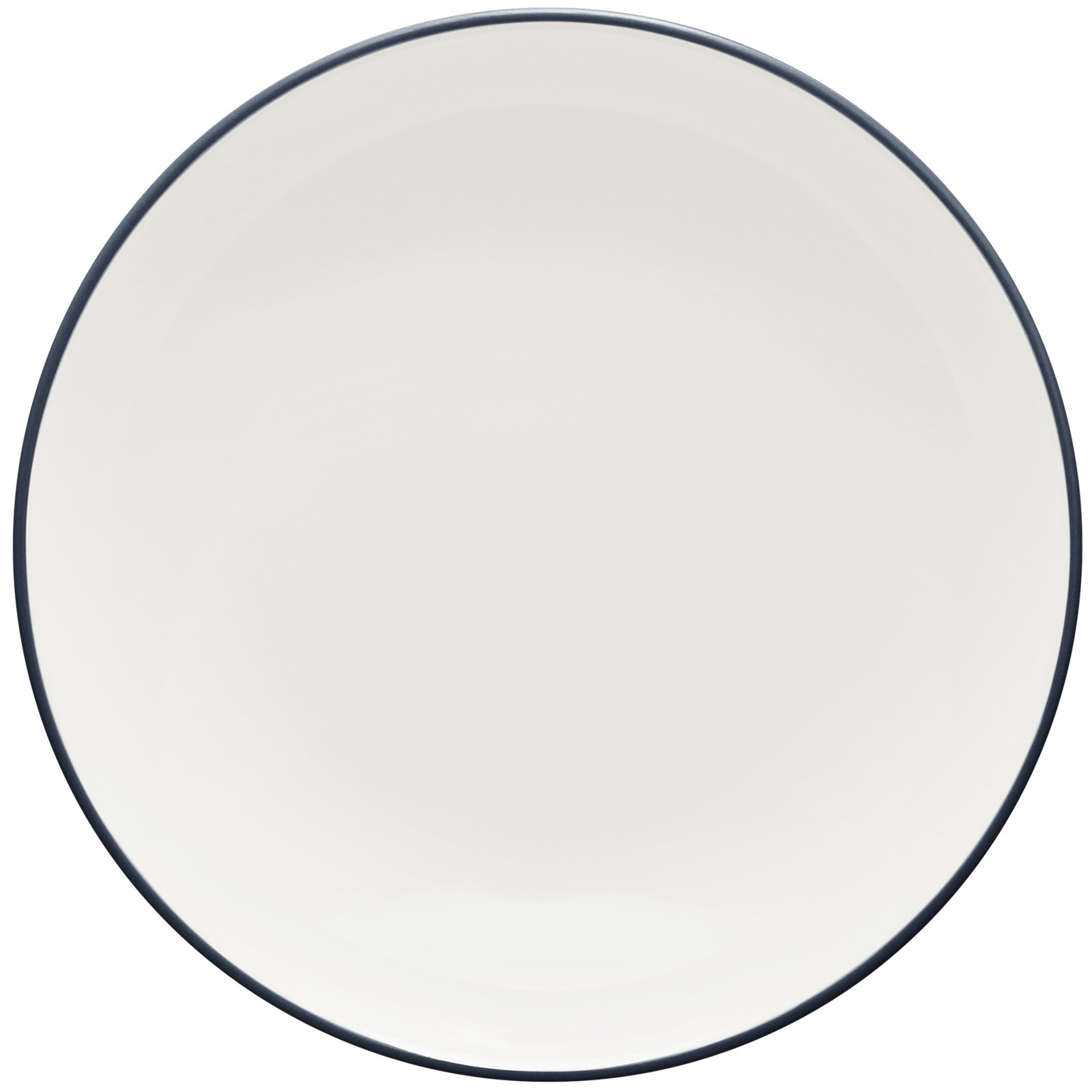 Noritake Colorwave Round Vegetable Bowl, 9-1/2", 64 Oz., Sand