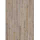 SAMPLE - Woodloc Sweden Engineered Oak Hardwood Flooring in , Linen