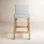 Estella Counter Stool