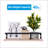 Floating Shelves