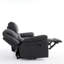 Fabric Reclining Sofa-1451521426-1451521430