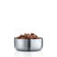 Basic 8 oz. Snack Bowl