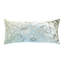 Prospect Park Lumbar Velvet Pillow Cover & Insert-1450345324