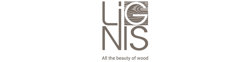 LIGNIS® logo