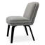 Lucia Upholstered Dining Chair