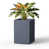 Charcoal Gray is out of stock