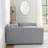 Grey Queen Bed-396264280-396264282