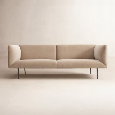 Dandy Upholstered Sofa