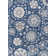 Wealden Indoor Rug