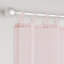Paire de rideaux Voile-985713883-985713880