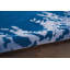 Williamsburg Abstract Hand Woven Area Rug-39958222