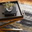 Table basse Rivington