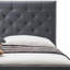 Hovagim Upholstered Bed-14615347-14615345