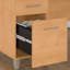 Bureau avec huche Ovia-72064603