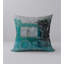 Housse de coussin carré wow ultra-748458629
