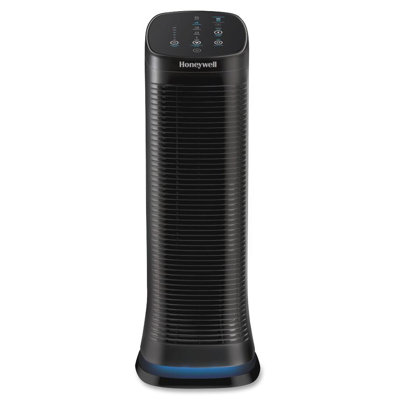 Nettoyeur et réducteur d'odeurs purificateur d'air