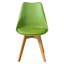 Rafe Upholstered Side Chair-1303843447-1338865220