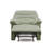 Recliner Motion  Microfiber-404807550