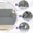 Sofa Slipcover-1758828242-1758828253