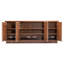 Brasea Media Console