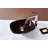 ANZZI Vonu 16.1 " Tempered Glass Square Bathroom Sink