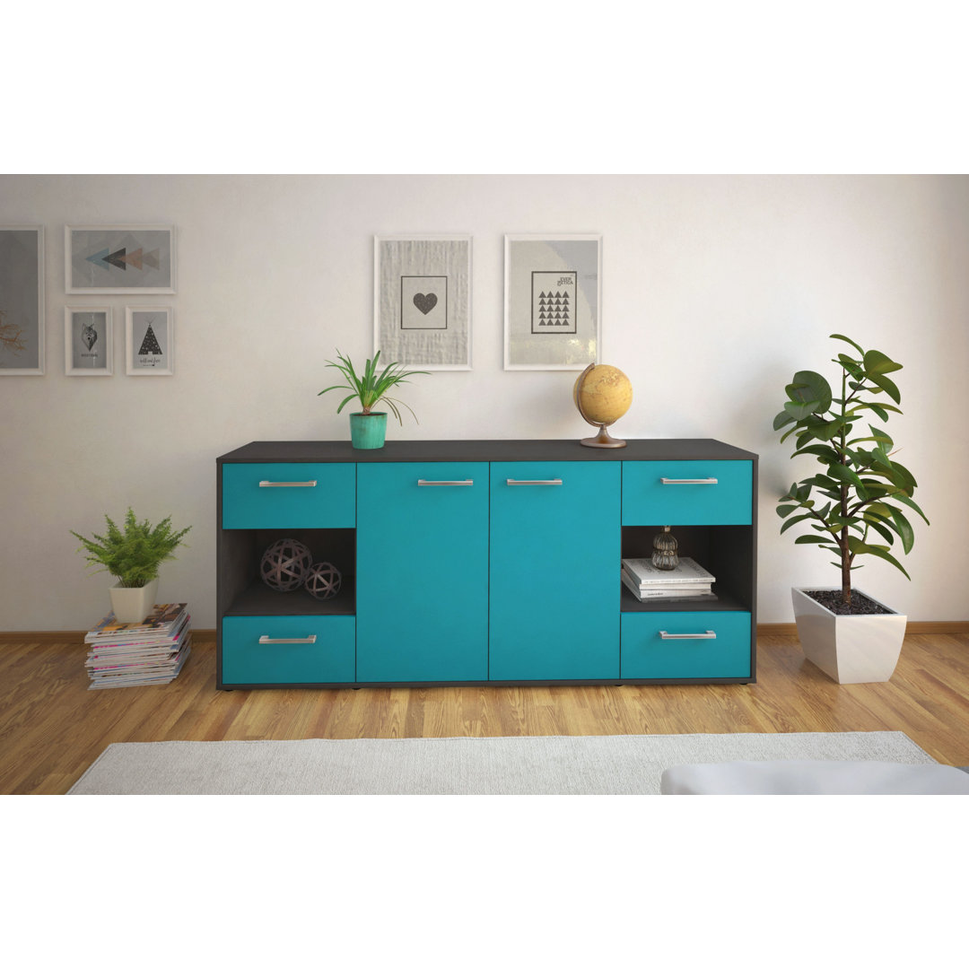 Sideboard Lirison