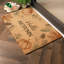 Non-Slip Doormat-278649941