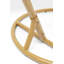 Hanging Chair Ibiza-91527038
