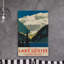« canadian rockies ii », publicité sur toile tendue-26129699