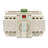 Dual Power Automatic Transfer Switch