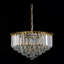5 - Light Chandelier