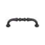 Chalet 3 3/4" Center to Center Bar pull-810403126