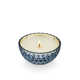 Noble Holiday North Sky Scented Novelty Candle