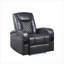 Fauteuil inclinable xpiyaer-74880883