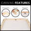 Art mural pour salle de bain-2050839504