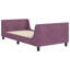 Bed Frame-239100305-239100313