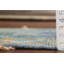 Tapis marocain contemporain Contemporary