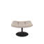 Repose-pieds Bar-50455362