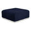 Denison By Thom Filicia Square Tufted Ottoman-1694720811-1694720819
