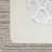 Jersey Knit StretchWrap Box Spring Cover-97255148-97255127