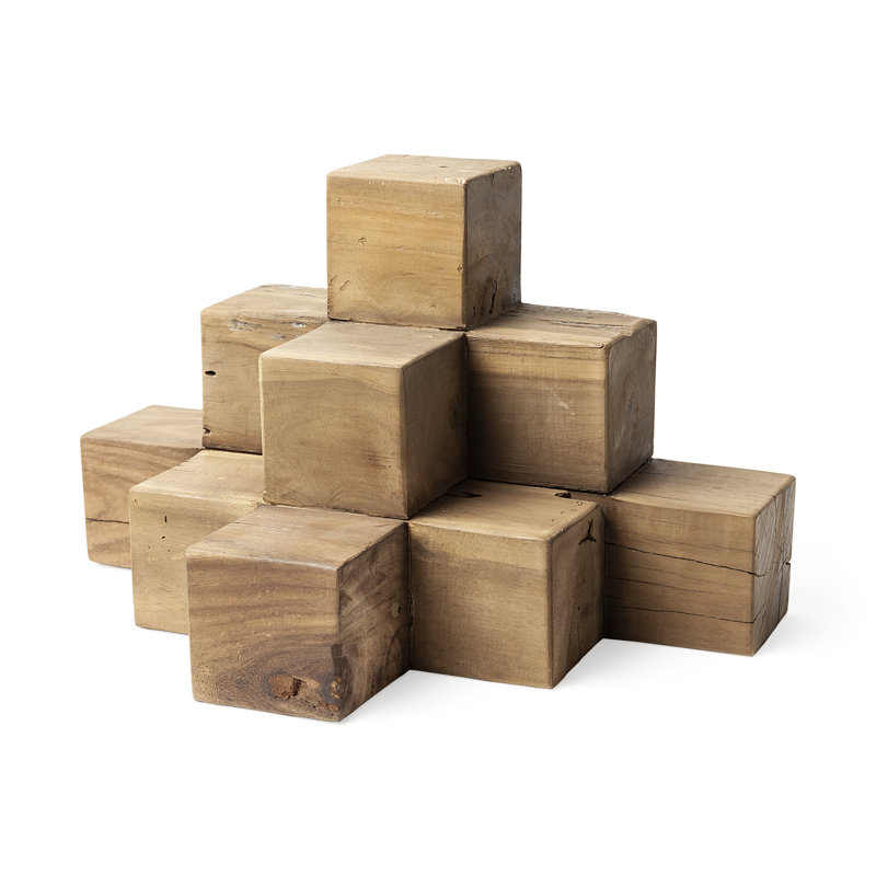 Cube Rubik