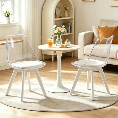 Side Chair