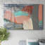 Over, Under & Through III-Gallery, toile tendue-312211433